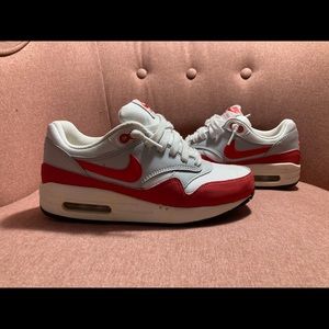Air Max 1 OG GS